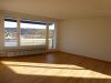 Schöne 3½-Zimmer-Wohnungen an ruhiger, sonniger Lage in Herblingen zu verkaufen - Bild