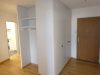 Schöne 3½-Zimmer-Wohnungen an ruhiger, sonniger Lage in Herblingen zu verkaufen - Bild