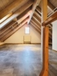 Charmante 2.5-Zimmer-Maisonette mit Rheinblick - Bild