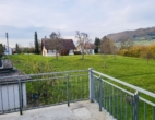 Charmante 2.5-Zimmer-Maisonette mit Rheinblick - Bild