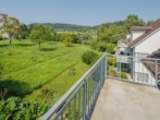 Charmante 2.5-Zimmer-Maisonette mit Rheinblick - Bild