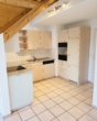 Charmante 2.5-Zimmer-Maisonette mit Rheinblick - Bild