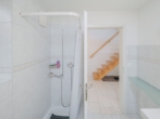 Charmante 2.5-Zimmer-Maisonette mit Rheinblick - Bild