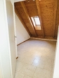 Charmante 2.5-Zimmer-Maisonette mit Rheinblick - Bild