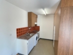 1 Zimmer Wohnung mit Balkon - Bild