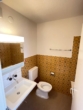 1 Zimmer Wohnung mit Balkon - Bild