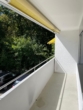1 Zimmer Wohnung mit Balkon - Bild
