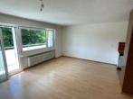 1 Zimmer Wohnung mit Balkon - Bild