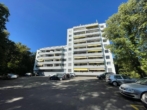 1 Zimmer Wohnung mit Balkon - Bild