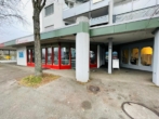 Ladenlokal auf der Breite - Bild