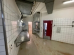 Ladenlokal auf der Breite - Bild