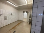 Ladenlokal auf der Breite - Bild