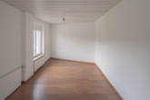 4½ & 6½-Zimmer-Zweifamilienhaus, einseitig angebaut & Rheinwiese - Schlafzimmer