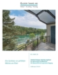 4½ & 6½-Zimmer-Zweifamilienhaus, einseitig angebaut & Rheinwiese - Bild