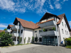 Zwei Wohnungen, doppeltes Wohnglück - mit eigener Waschküche - Bild