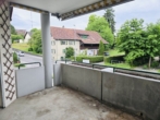 Zwei Wohnungen, doppeltes Wohnglück - mit eigener Waschküche - Bild