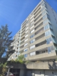 Tolle 3½-Zimmer Wohnung mit zwei Balkone & Aussenparkplatz - Bild