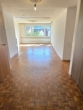 Tolle 3½-Zimmer Wohnung mit zwei Balkone & Aussenparkplatz - Bild