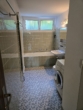 Tolle 3½-Zimmer Wohnung mit zwei Balkone & Aussenparkplatz - Bild