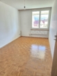 Tolle 3½-Zimmer Wohnung mit zwei Balkone & Aussenparkplatz - Bild