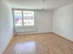 Tolle 3½-Zimmer Wohnung mit zwei Balkone & Aussenparkplatz - Bild