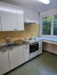 Tolle 3½-Zimmer Wohnung mit zwei Balkone & Aussenparkplatz - Bild
