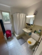 1 Zimmer Wohnung in Neuhausen - Bild