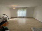 1 Zimmer Wohnung in Neuhausen - Bild