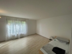 1 Zimmer Wohnung in Neuhausen - Bild