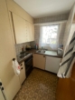1 Zimmer Wohnung in Neuhausen - Bild