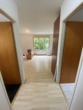1 Zimmer Wohnung in Neuhausen - Bild