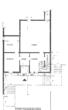5.5 Zimmer Terrassenhaus in zentraler Lager - Bild
