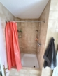 5.5 Zimmer Terrassenhaus in zentraler Lager - Bild