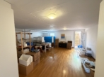 5.5 Zimmer Terrassenhaus in zentraler Lager - Bild