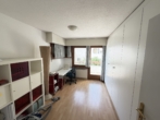 5.5 Zimmer Terrassenhaus in zentraler Lager - Bild