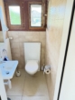 5.5 Zimmer Terrassenhaus in zentraler Lager - Bild