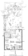 5.5 Zimmer Terrassenhaus in zentraler Lager - Bild