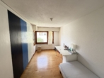 5.5 Zimmer Terrassenhaus in zentraler Lager - Bild