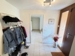 5.5 Zimmer Terrassenhaus in zentraler Lager - Bild