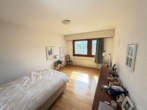 5.5 Zimmer Terrassenhaus in zentraler Lager - Bild