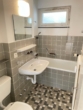 1 Zimmer Wohnung in zentraler Lage - Bild