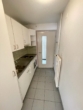 1 Zimmer Wohnung in zentraler Lage - Bild