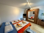 Moderne 3,5 Zimmer Wohnung in Herblingen - Bild