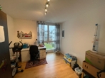 Moderne 3,5 Zimmer Wohnung in Herblingen - Bild