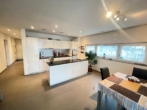 Moderne 3,5 Zimmer Wohnung in Herblingen - Bild