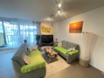 Moderne 3,5 Zimmer Wohnung in Herblingen - Bild