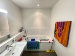 Moderne 3,5 Zimmer Wohnung in Herblingen - Bild