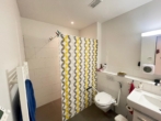Moderne 3,5 Zimmer Wohnung in Herblingen - Bild