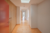 heimelige 3½-Zimmer-Wohnung in Herblingen - Bild