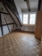 Stillvolle 4,5 Zimmer Wohnung im Herzen von Schaffhausen - Bild